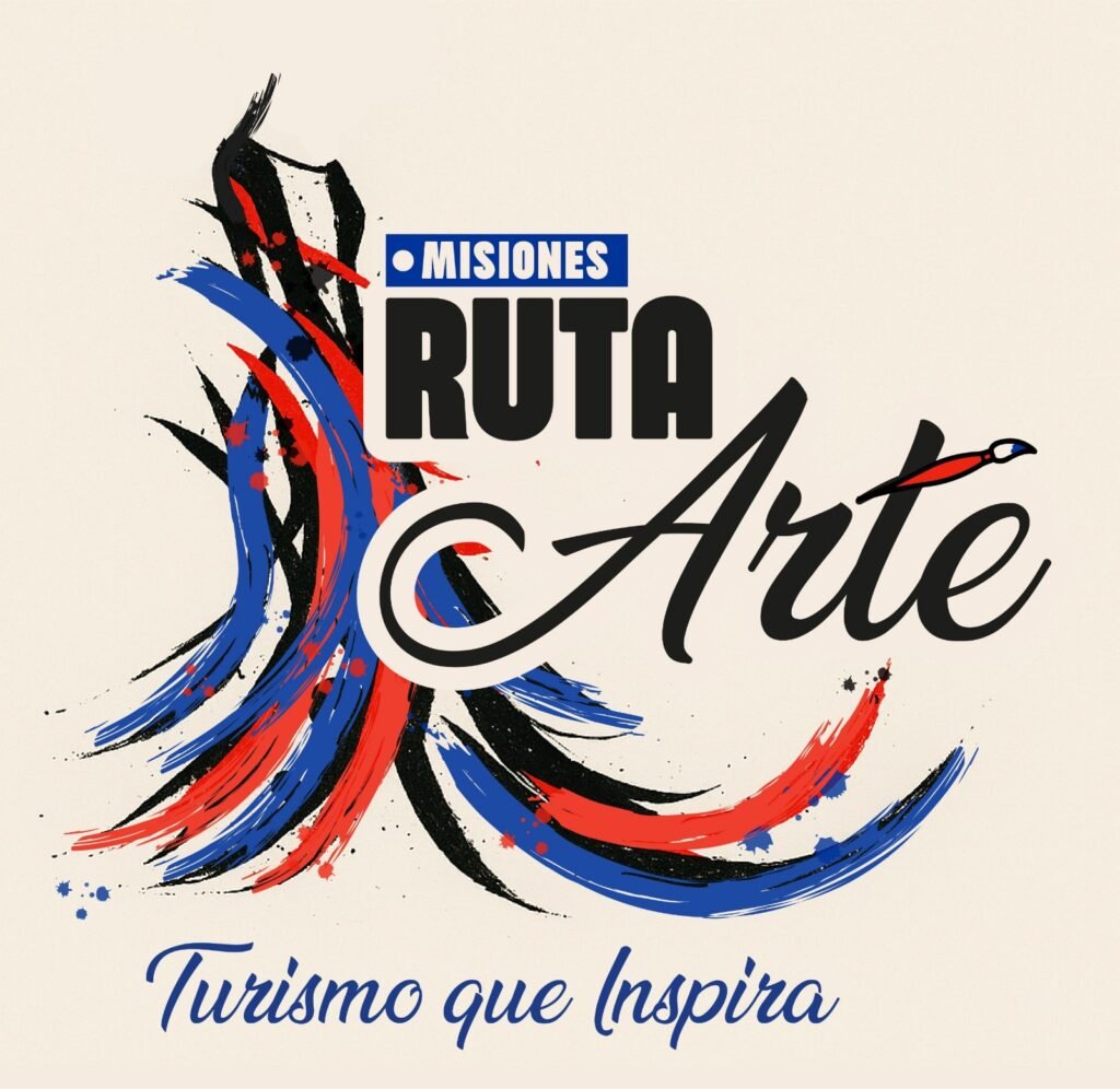¡Llega la primera edición del “Circuito Turístico Ruta Arte”!