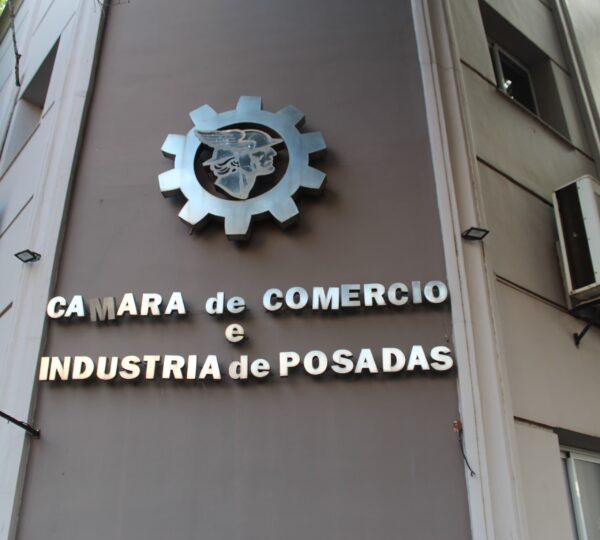 Decreto 149/2025 Gobierno Nacional eliminó el aporte obligatorio que los comercios venían realizando al Instituto Argentino de Capacitación (INACAP)