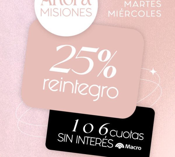 Joyería moderna y relojería con estilo