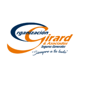 Organización Girard y Asociados
