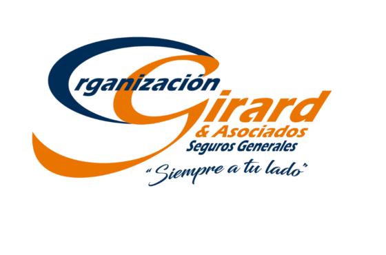 Organización Girard y Asociados