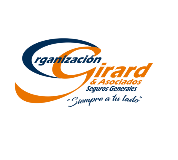 Organización Girard y Asociados