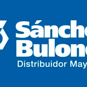 Sánchez Bulones