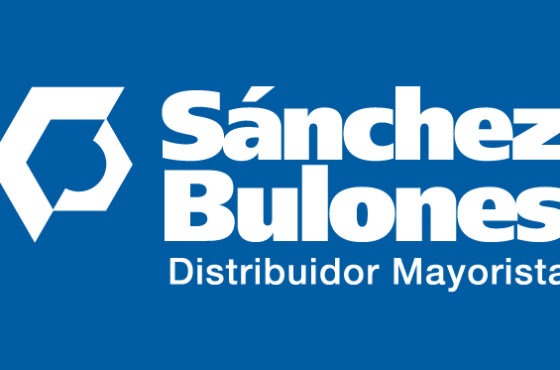 Sánchez Bulones