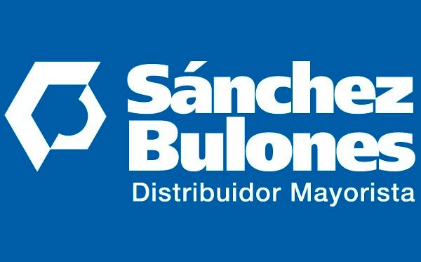 Sánchez Bulones