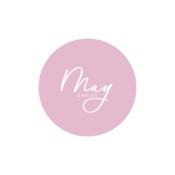 Joyería moderna y relojería con estilo