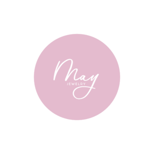 Joyería moderna y relojería con estilo