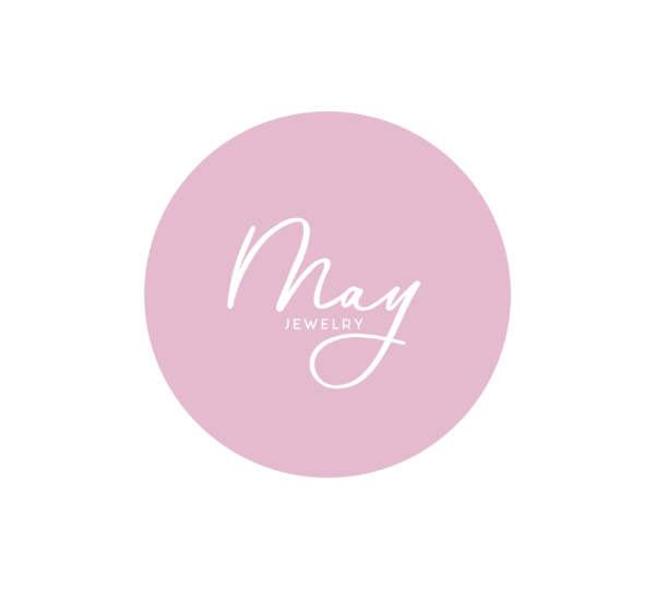 Joyería moderna y relojería con estilo