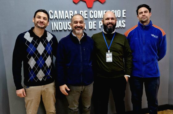 Nuevo beneficio para socios: Convenio con Velazco Pinturerías