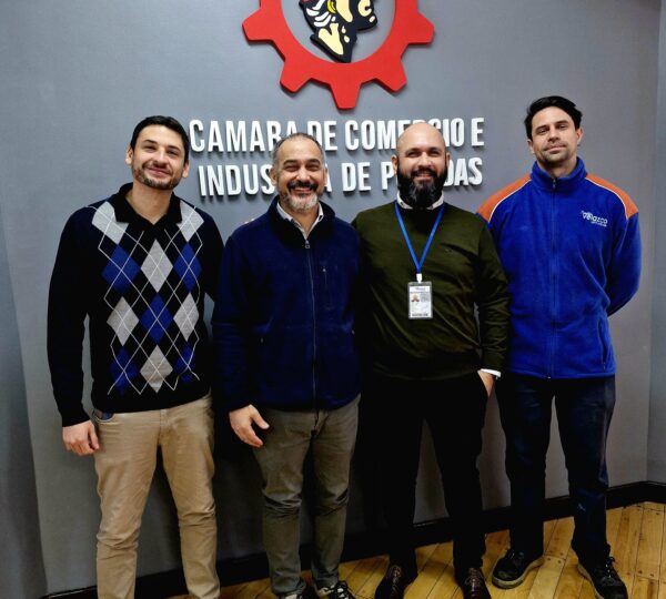 Nuevo beneficio para socios: Convenio con Velazco Pinturerías