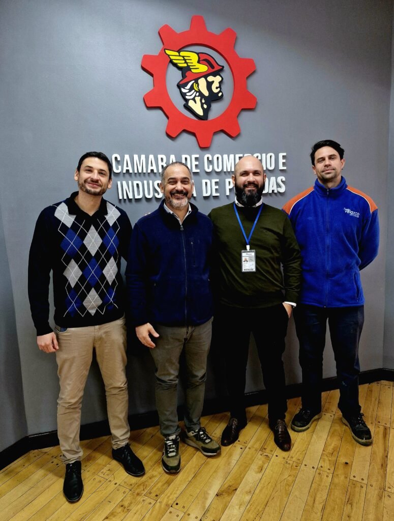 Nuevo beneficio para socios: Convenio con Velazco Pinturerías