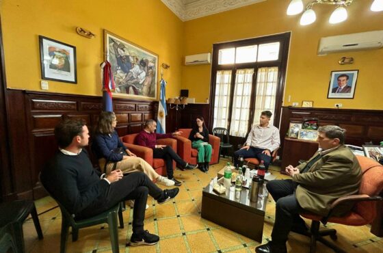 Nuevas medidas fiscales acordadas con la Agencia Tributaria de Misiones