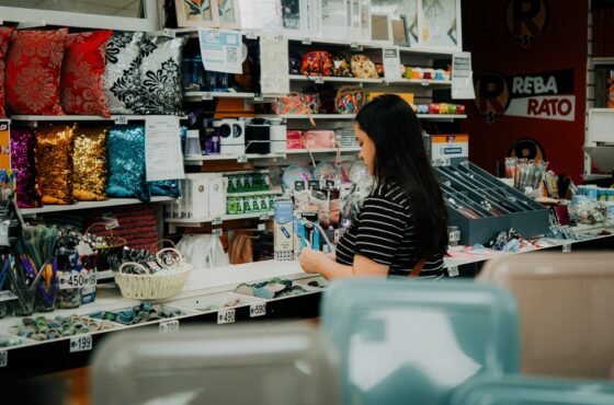 Día del Empleado de Comercio 2025