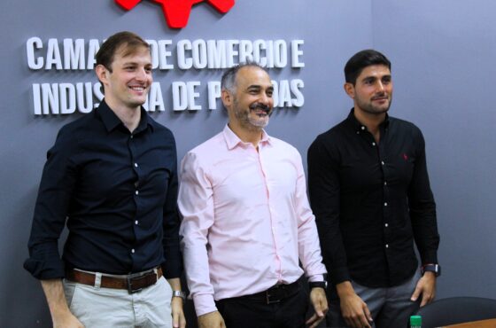 Lanzamos el Programa de Embellecimiento para locales comerciales de Posadas