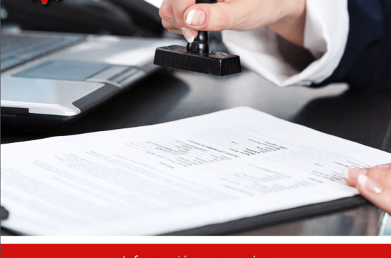 Licitación Privada N°10/2026