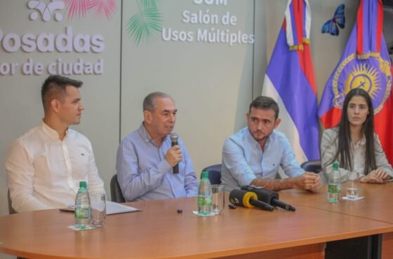 Lanzamiento: Medidas de Emergencias para el Sector Comercial