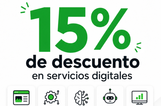 Graphimates – Beneficio para socios CCIP