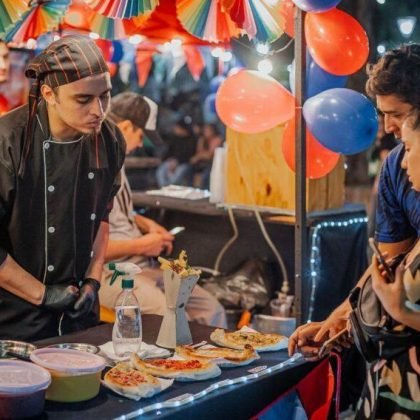 1e065daa-e395-432d-948c-e40ed2cce029-768x568-1