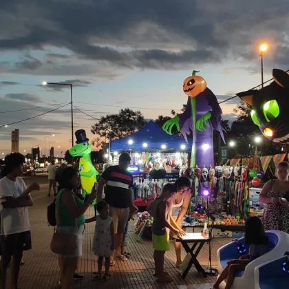 Feriantes-4to-tramo-22