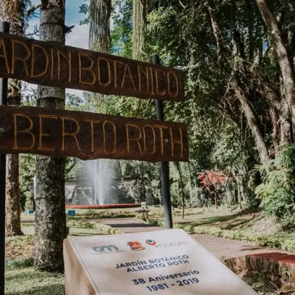 Oscar-Herrera-Ahuad-Jardin-Botanico2