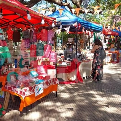 Paseo-Comercial-Posadas-Siempre-Linda-12212022