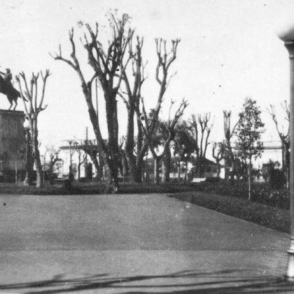 Plaza-San-Martin-portada