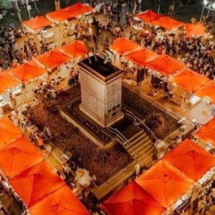 Reventon-plaza-696x375