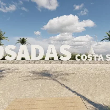 WhatsApp-Image-2020-12-12-at-19.26.48