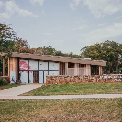 WhatsApp Image 2024-07-16 at 11.32.09