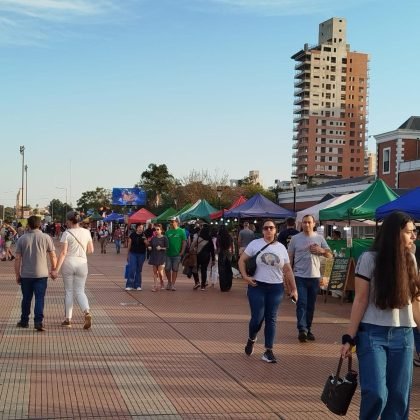 WhatsApp Image 2024-08-02 at 11.32.00