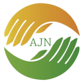 ajn