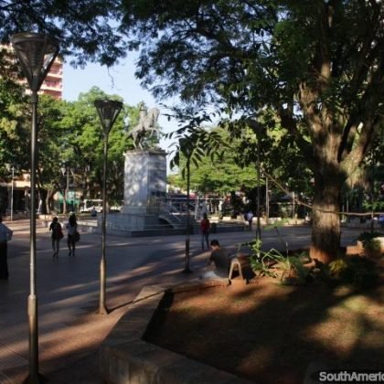 argentina-FBBK3178_trip7