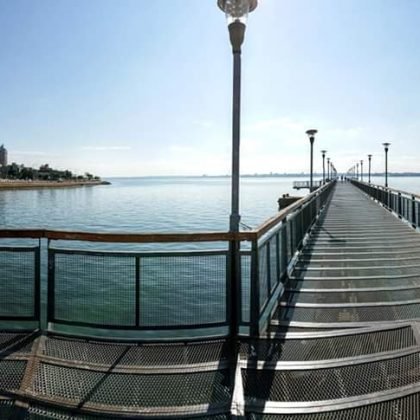 fb_img_1595202490066