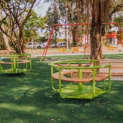 jardin-botanico-1024x682